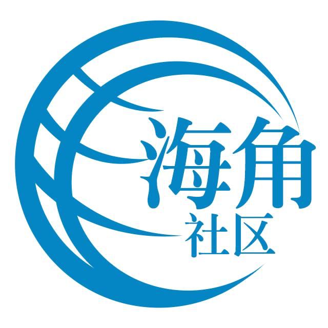 欢呼的大门